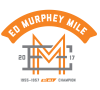 Inaugural Ed Murphey Memphis Mile