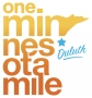 Minnesota Mile
