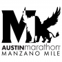 Manzano Mile