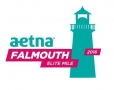 Aetna Falmouth Mile