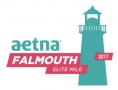 Aetna Falmouth Mile