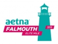 Aetna Falmouth Mile