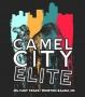 Camel City Elite Mile