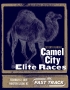 Camel City Elite Mile