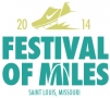 Nike Festival of Miles