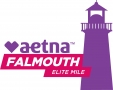 Aetna Falmouth Elite Mile