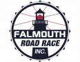 Falmouth Elite Mile