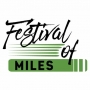 Festival of Miles