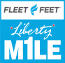 Fleet Feet Liberty Mile