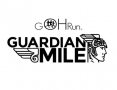 Guardian Mile