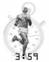 Jim Ryun Festival of Miles