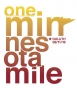 10th Minnesota Mile