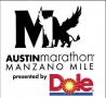 Manzano Mile