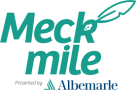 Meck Mile