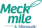 Inaugural Meck Mile