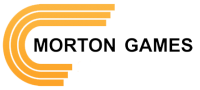 Morton Games