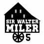 5th Sir Walter Miler