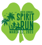 40th Spirit Run Mile