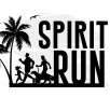 Spirit Run Mile