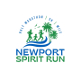 Newport Spirit Run Mile