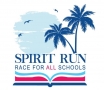 Spirit Run Mile