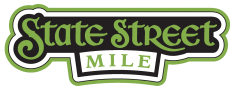 20th State Street Mile