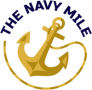 The Navy Mile