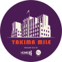 Yakima Mile