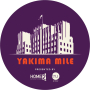 5th Yakima Mile