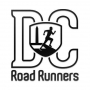 DC Road Runners 1 Mile Track Championships